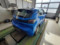 preview Peugeot 208 #2