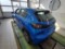 preview Peugeot 208 #3