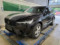preview Volvo XC60 #0