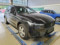 preview Volvo XC60 #1