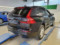 preview Volvo XC60 #2