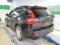 preview Volvo XC60 #3