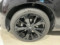 preview Volvo XC60 #3