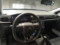 preview Citroen C3 #2