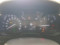 preview Citroen C3 #3