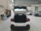 preview Citroen C3 #4