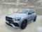 preview Mercedes E 300 #0