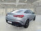 preview Mercedes E 300 #1