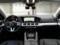 preview Mercedes E 300 #2
