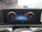preview Mercedes E 300 #3