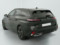 preview Peugeot 308 #4