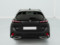 preview Peugeot 308 #5