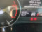 preview Audi Q5 #4