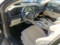 preview Mercedes GLE 350 #2