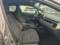 preview Toyota C-HR #5