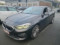 preview BMW 218 Gran Coupé #0