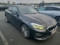 preview BMW 218 Gran Coupé #1