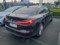 preview BMW 218 Gran Coupé #3