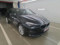 preview BMW 218 Gran Coupé #1