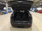 preview Peugeot 5008 #1