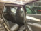 preview Peugeot 5008 #3