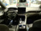 preview Peugeot 5008 #4