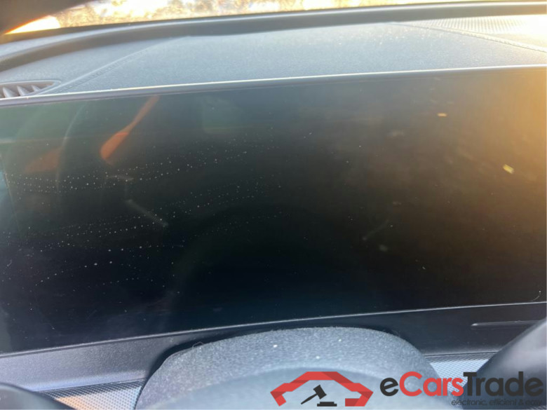 KIA Sportage / 2022 / 5P / todoterreno 1.6 T-GDi PHEV 198kW (265CV) Tech 4X4 #4