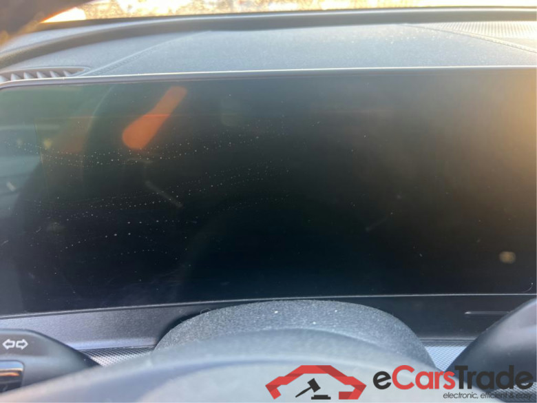 KIA Sportage / 2022 / 5P / todoterreno 1.6 T-GDi PHEV 198kW (265CV) Tech 4X4 #5