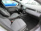 preview Renault Clio #2