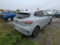 preview Renault Clio #3