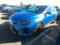 preview Kia XCeed #0