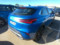 preview Kia XCeed #3