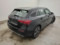 preview Mercedes A-Class #1