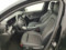 preview Mercedes A-Class #2