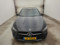preview Mercedes A-Class #4