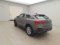 preview Audi Q3 #2