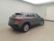 preview Audi Q3 #3