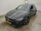 preview Mercedes A-Class #0