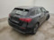 preview Mercedes A-Class #1