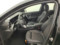 preview Mercedes A-Class #2