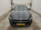 preview Mercedes A-Class #4