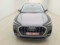 preview Audi Q3 #0