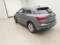 preview Audi Q3 #2