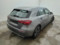 preview Mercedes A-Class #1