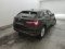 preview Audi Q3 #1
