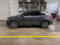 preview Audi Q3 #1
