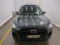 preview Audi Q3 #2