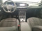 preview Opel Grandland X #4