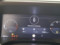 preview Opel Grandland X #5