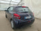 preview Peugeot 208 #1